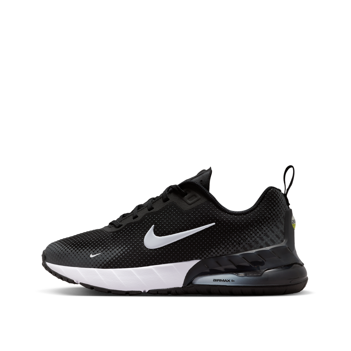 Nike Air Max Phoenix "Black" | HF7052-009