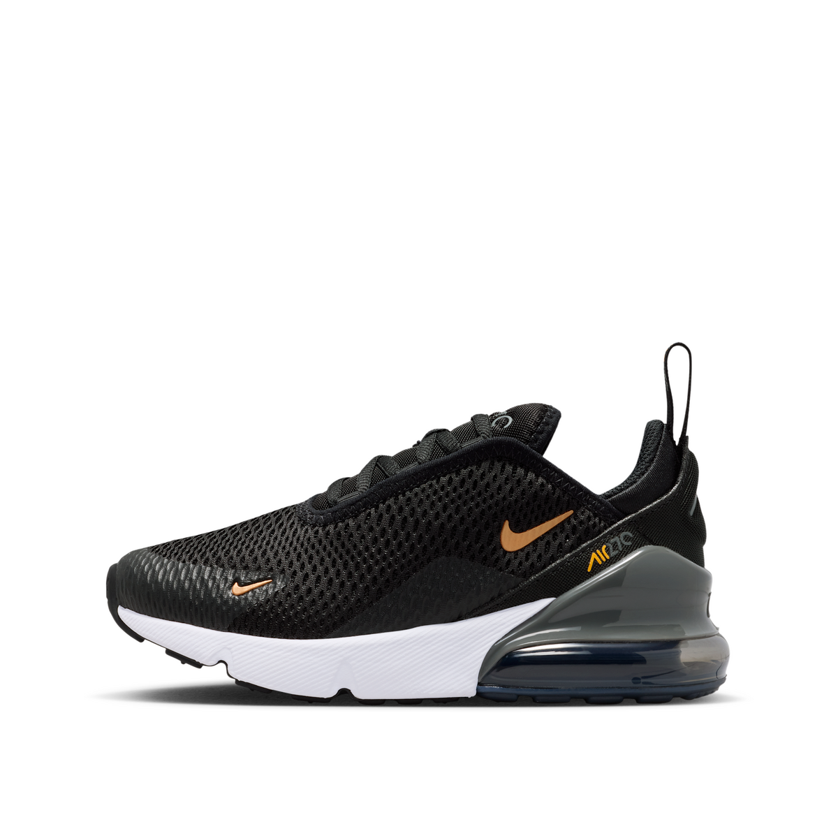 nike-air-max-270-black-ao2372-045