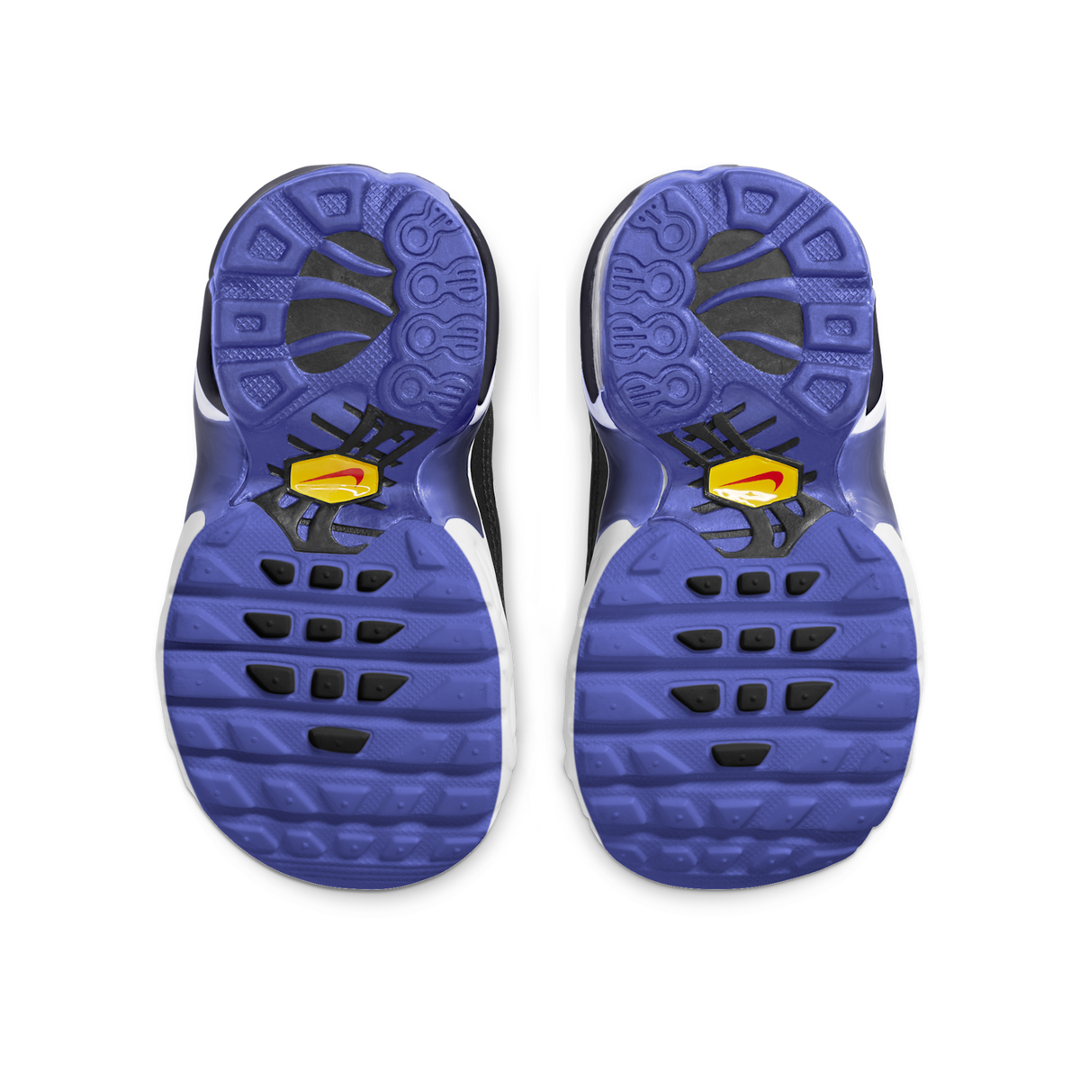 nike-air-max-plus-white-cd0611-104