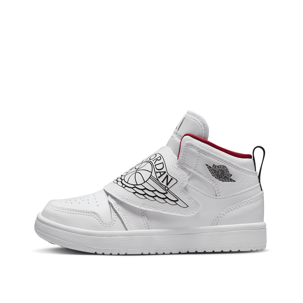 jordan-sky-1-ps-white-bq7197-164