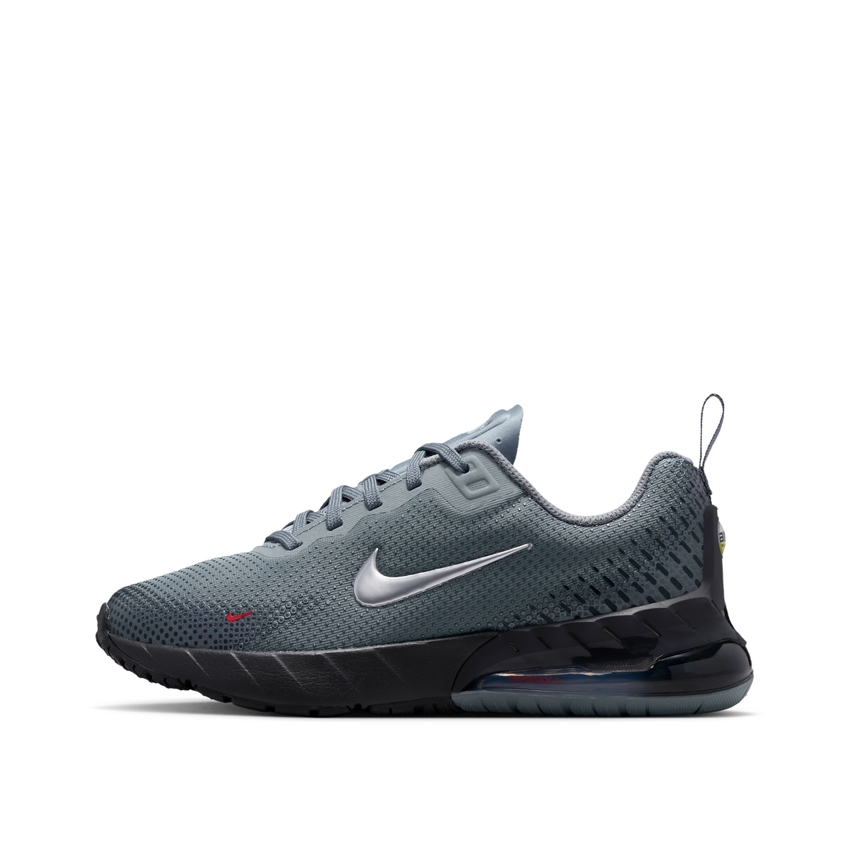 Nike Air Max Phoenix "Grey" | IQ7582-065