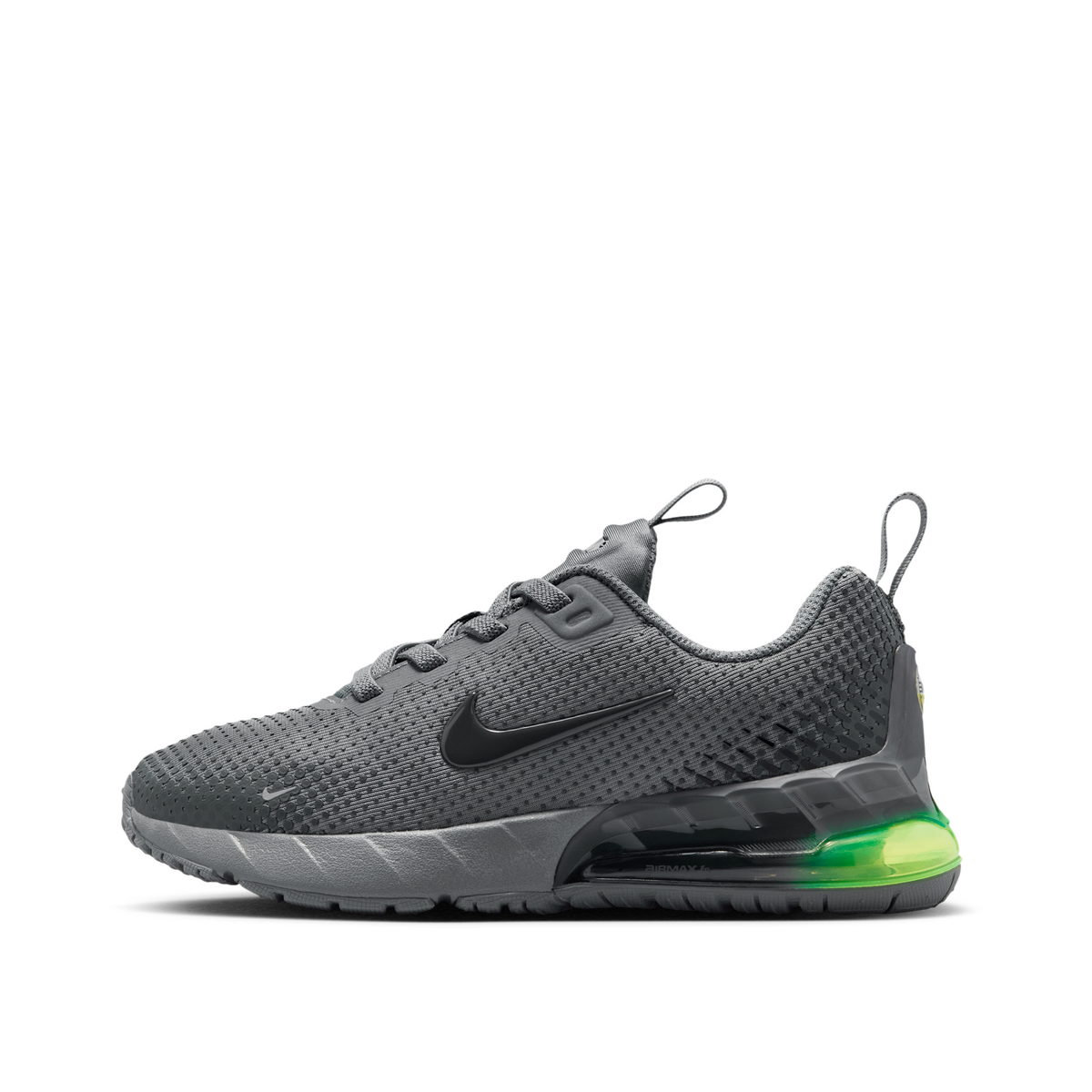 Nike Air Max Phoenix "Grey" | HF7053-011