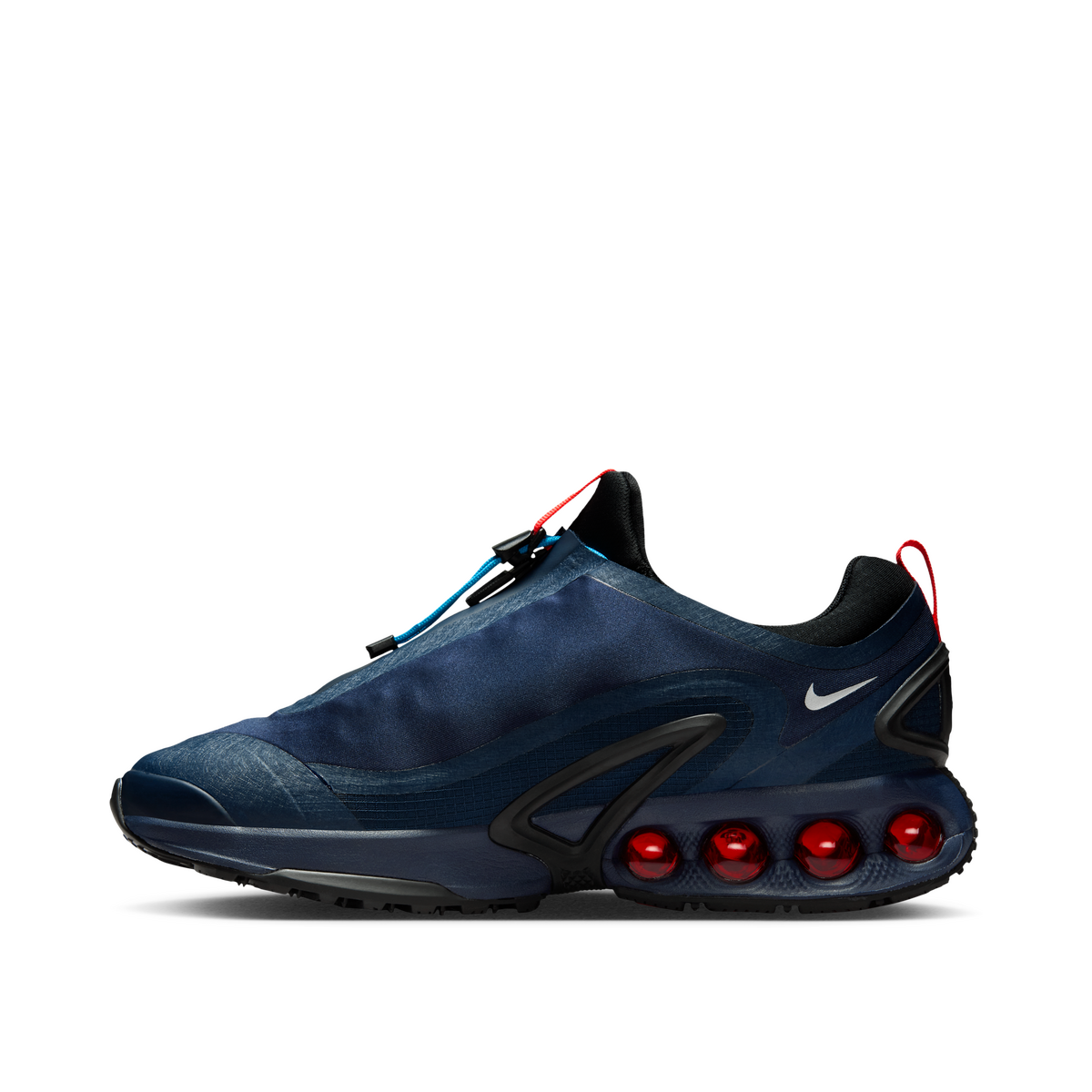nike-air-max-dn-roam-blue-hq8605-400