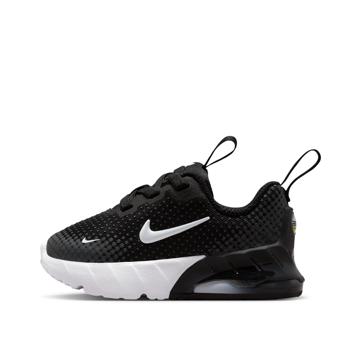 Nike Air Max Phoenix TD "Black" | HF7051-009