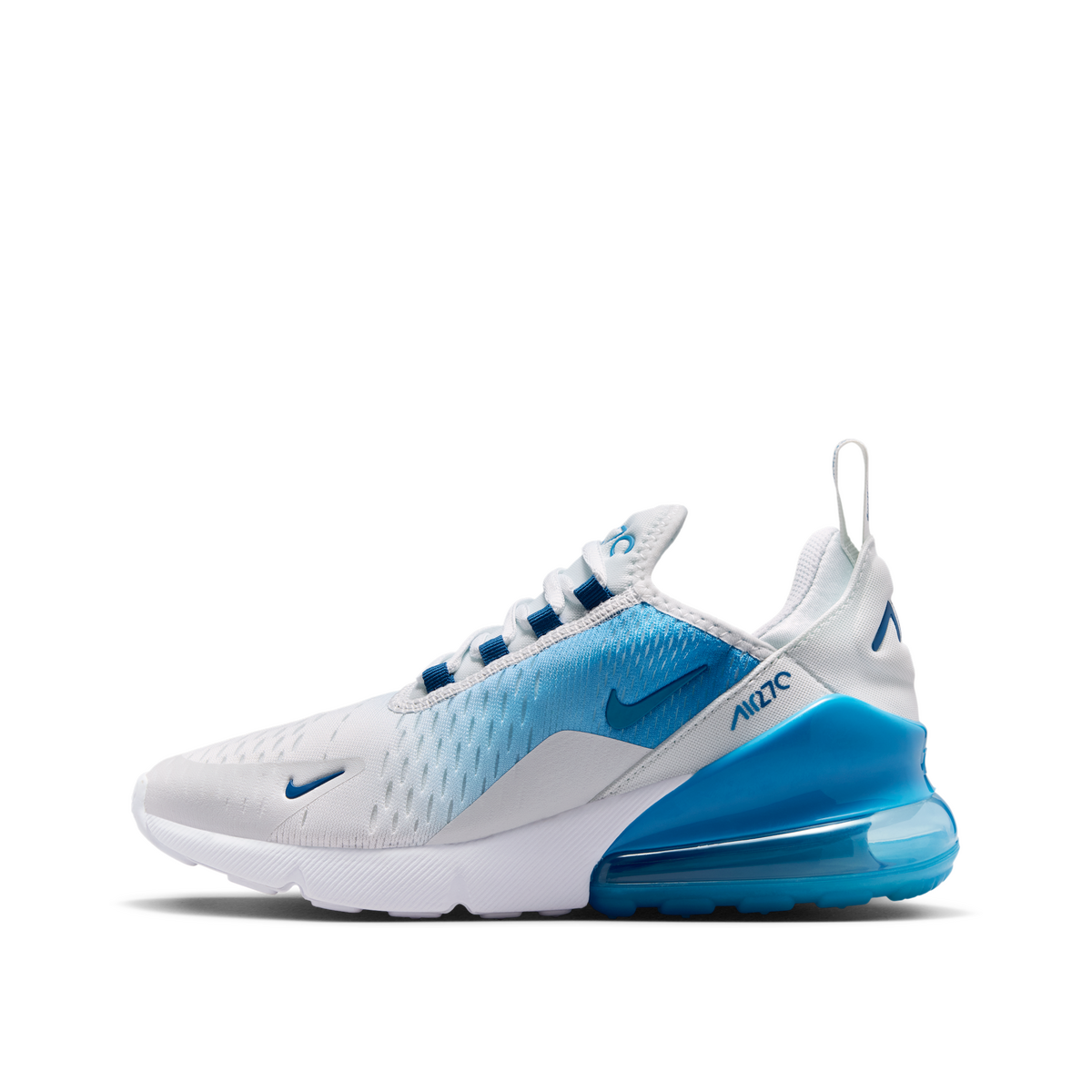 nike-air-max-270-white-943345-125