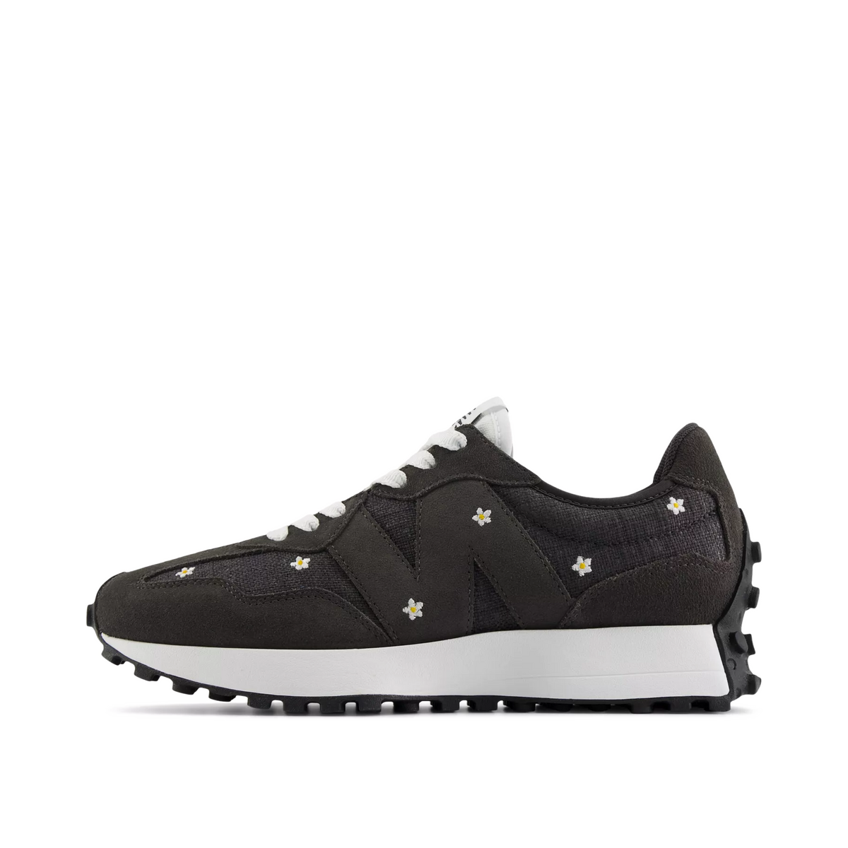 new-balance-327-black-floral-embroidery-ws327dcb