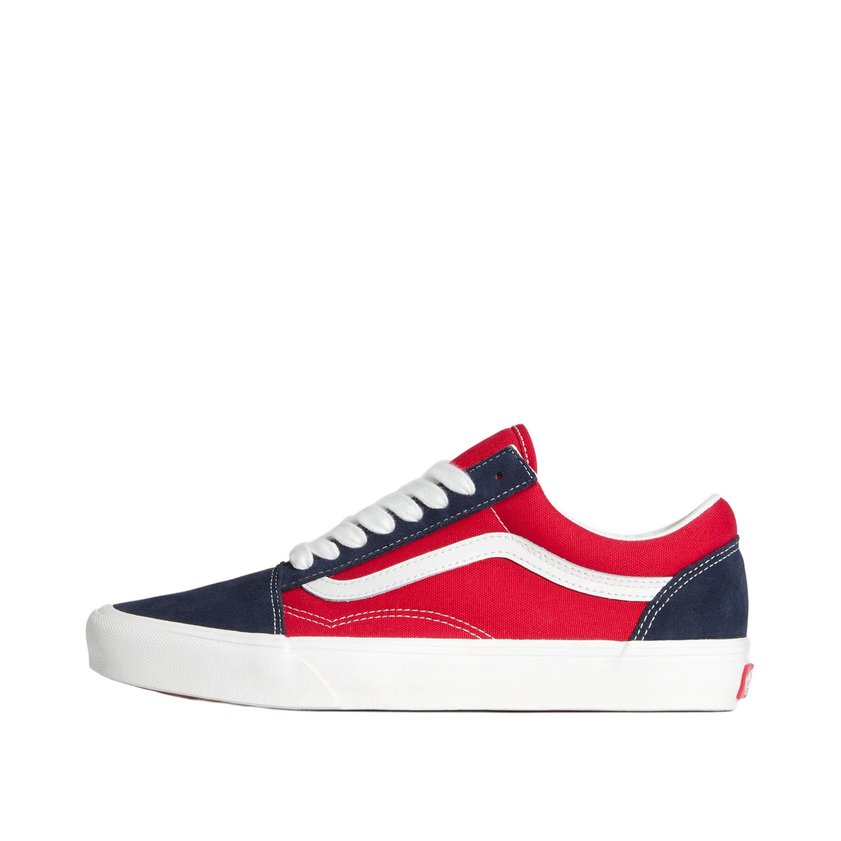 vans-old-skool-red-vn000d9yy9t