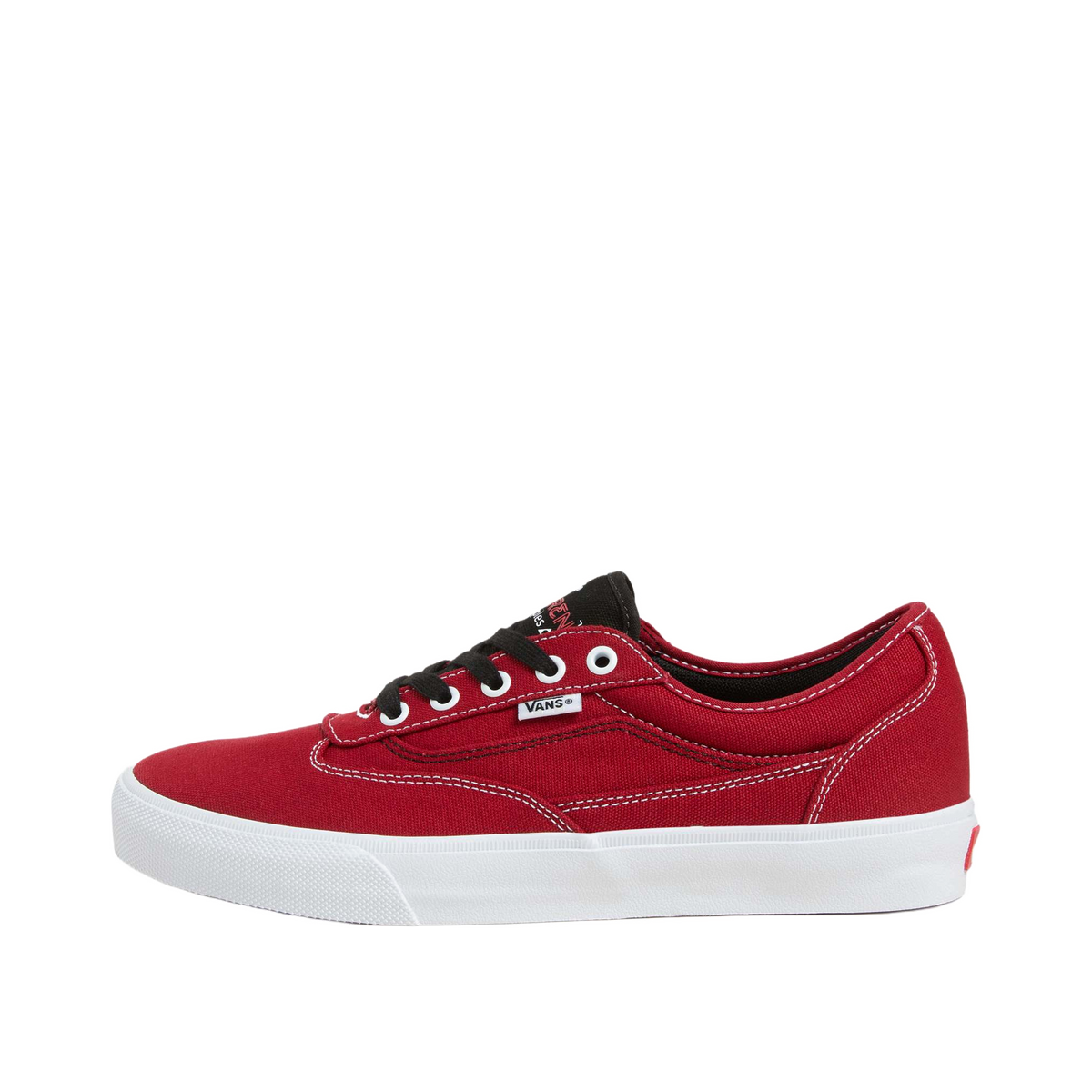vans-curren-caples-red-vn000d85y52