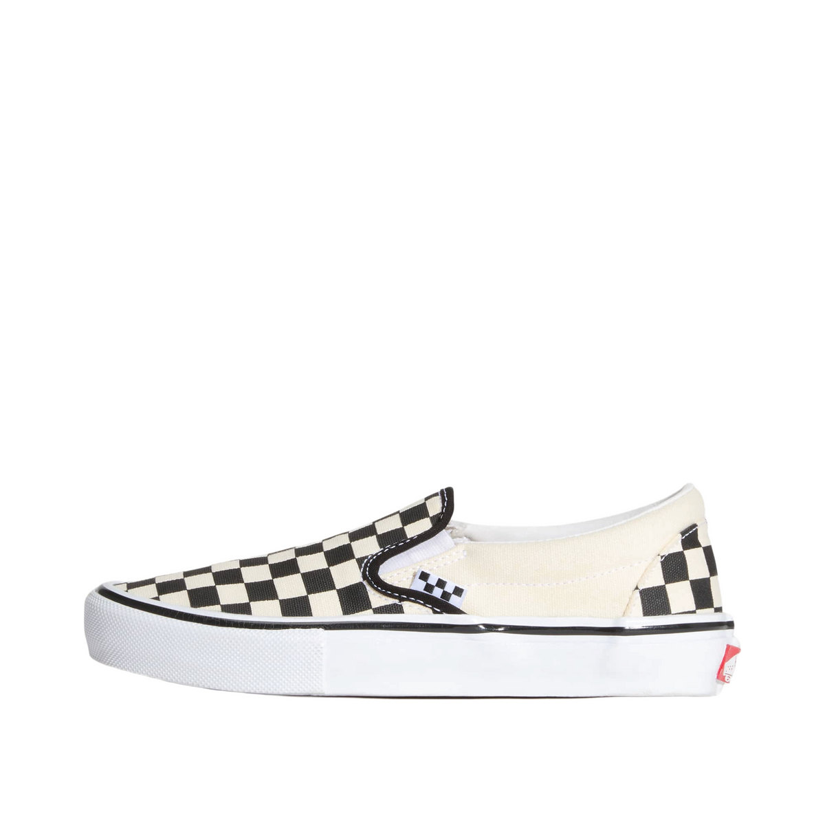 vans-checkerboard-slip-on-black-vn0a5fcaauh