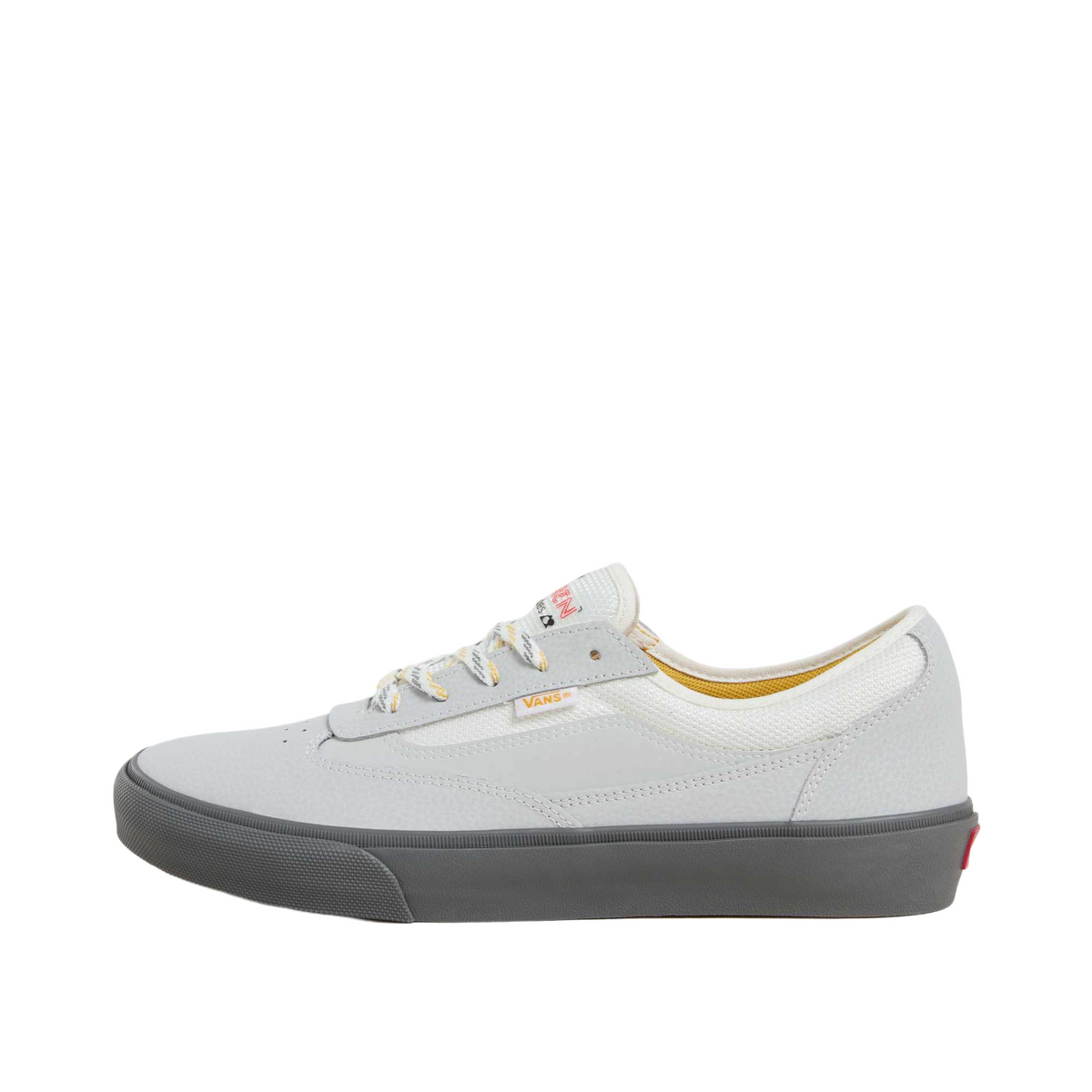 vans-skate-curren-caples-grey-vn000d85gry