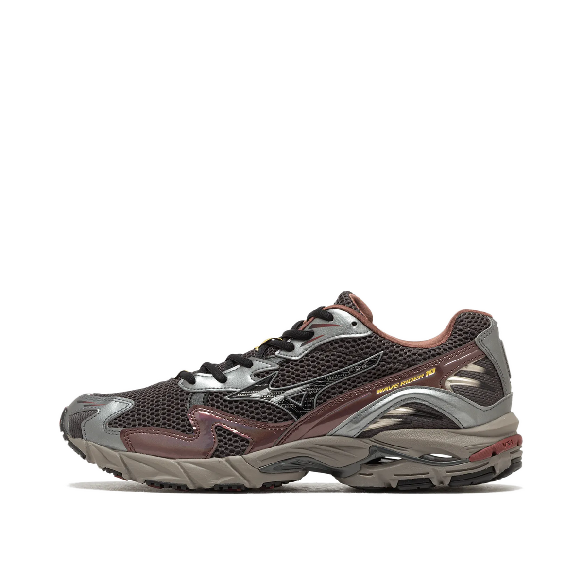 mizuno-wave-rider-10-black-sandblackchicory-coffee-d1ga243112