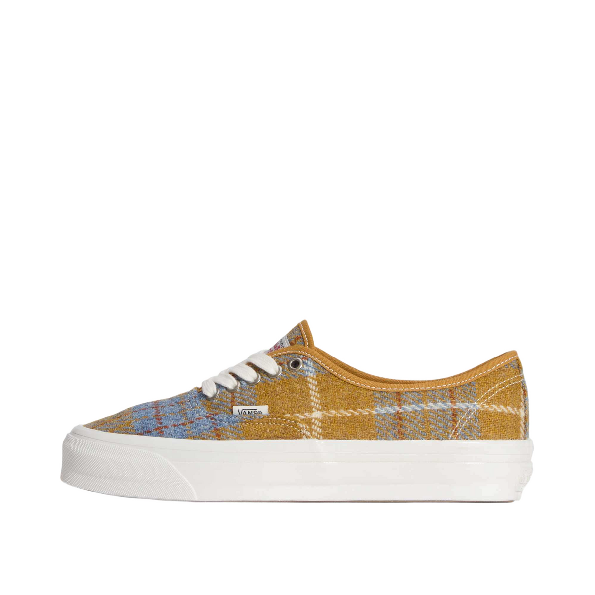 vans-authentic-harris-tweed-vn000ebnjm9