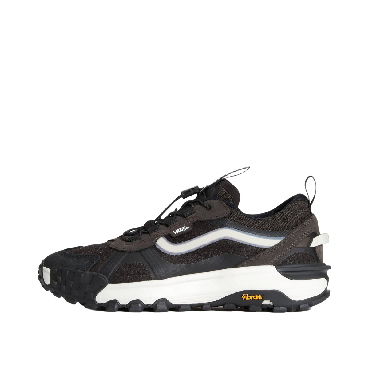 vans-crosspath-xc-black-vn000d5vemq