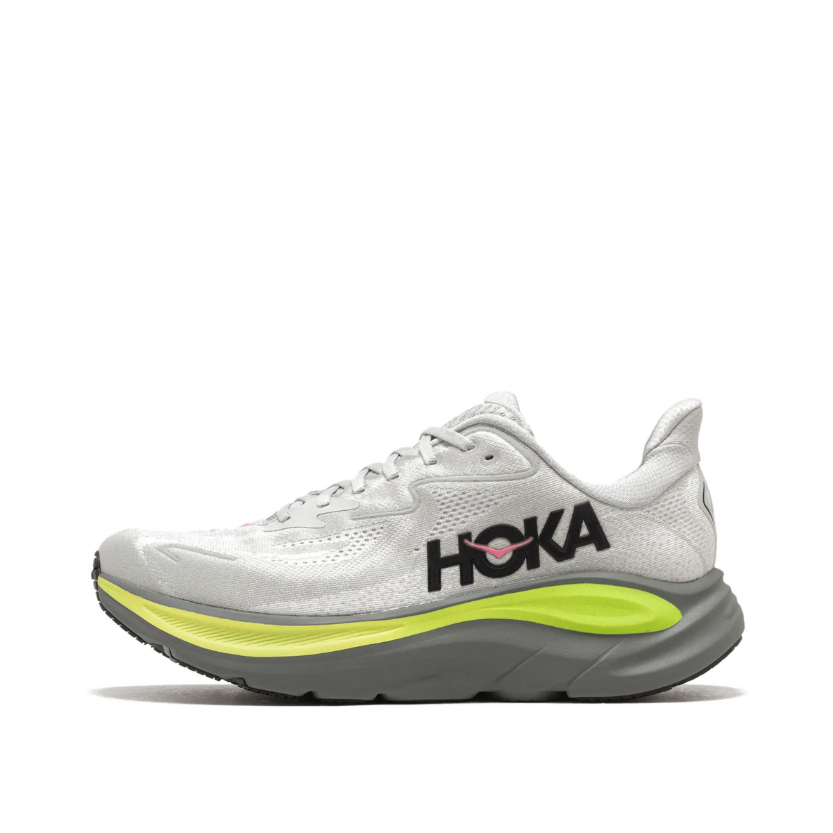 hoka-one-one-clifton-10-stardustasteroid-1162030srdst