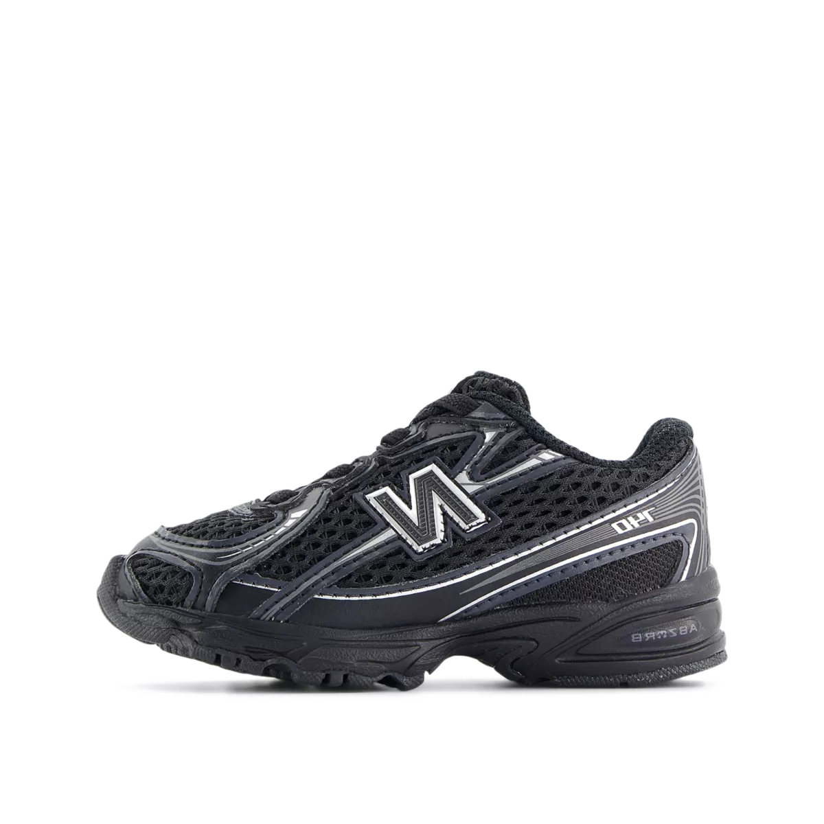 new-balance-740-bungee-lace-black-silver-metallic-iz740bm
