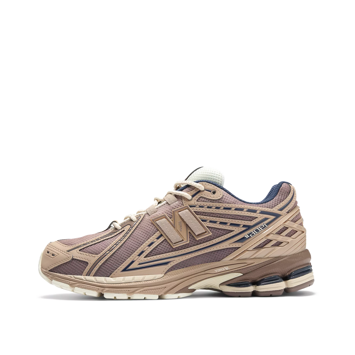 new-balance-1906r-earth-shadow-flat-taupe-u1906ren