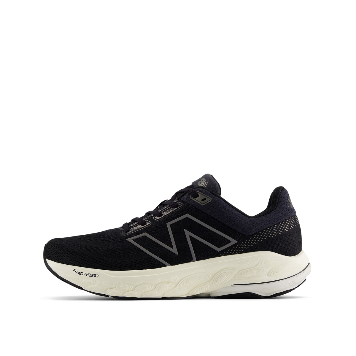 new-balance-fresh-foam-860-v14-breed-m860k142e