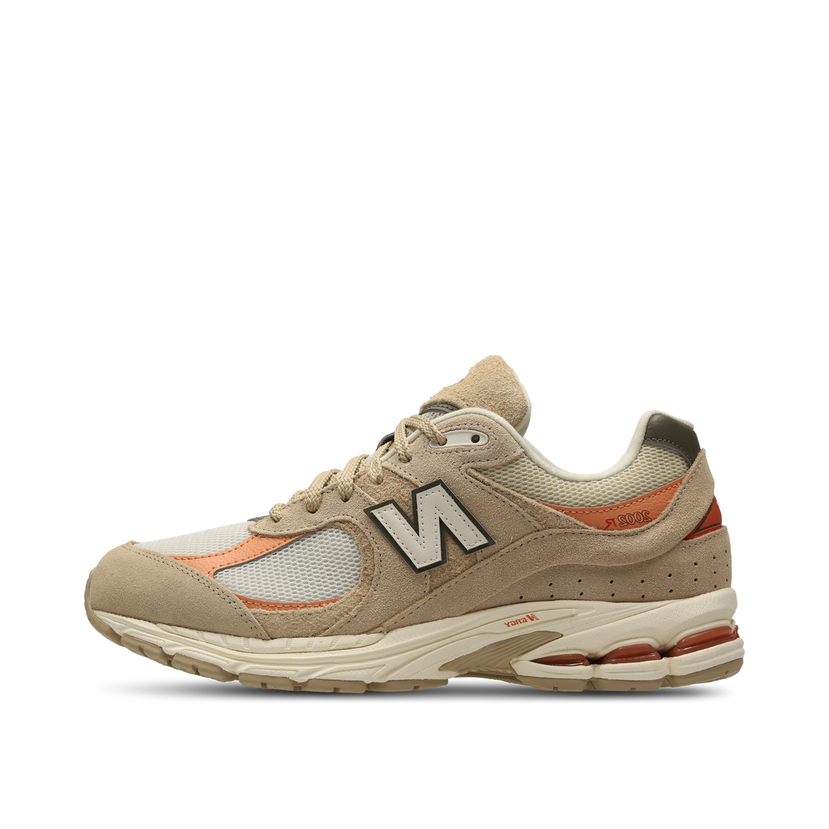 new-balance-2002r-beige-u2002rcw