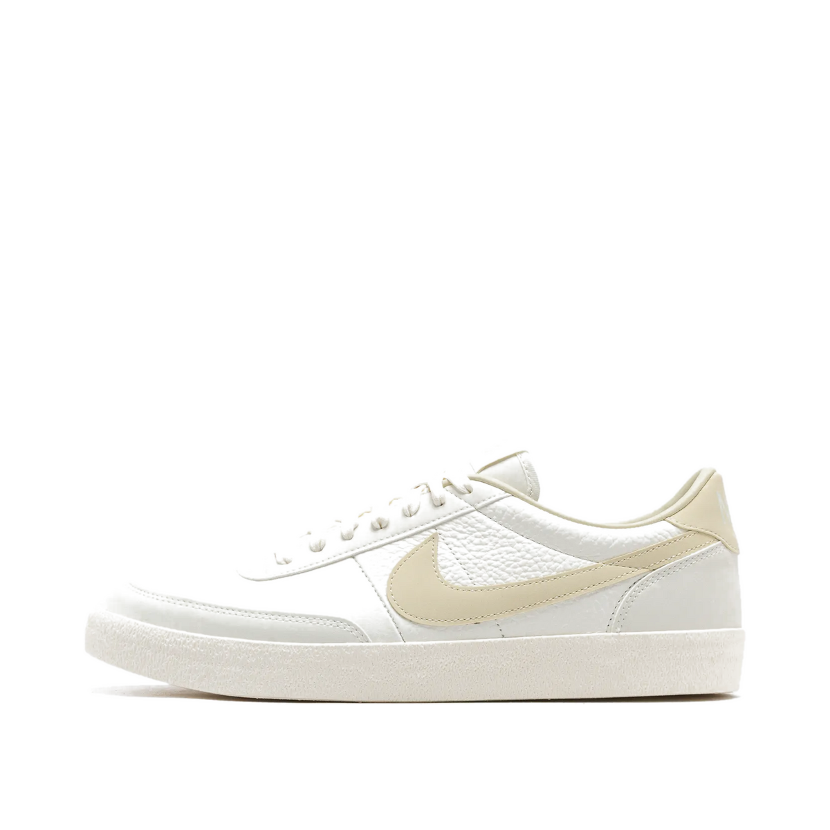 Nike Killshot 2 Leather "Sail/Lt Khaki" | HQ1657-105