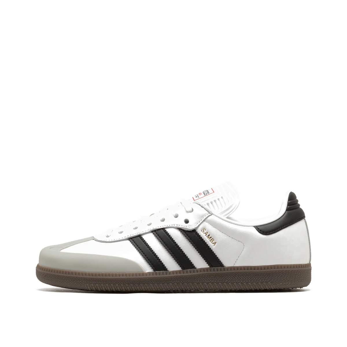 adidas-originals-x-bape-samba-white-jr9245