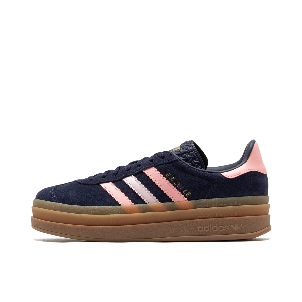 adidas-gazelle-bold-j-blue-jr5951