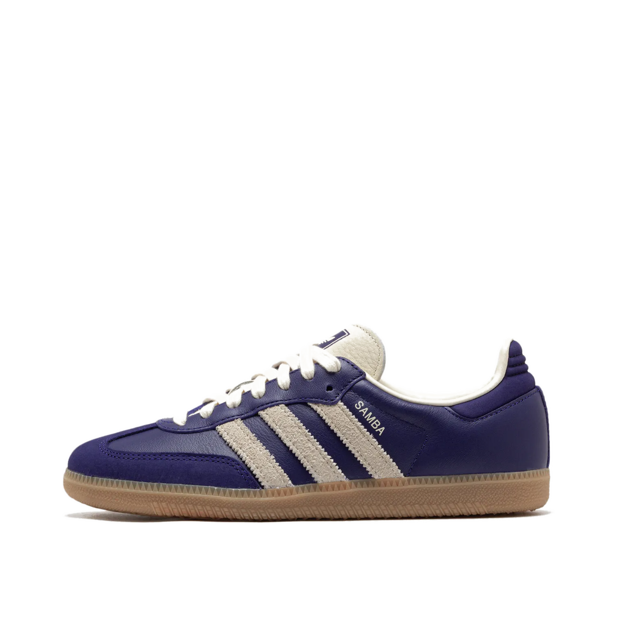 adidas-samba-og-w-purple-ji2736