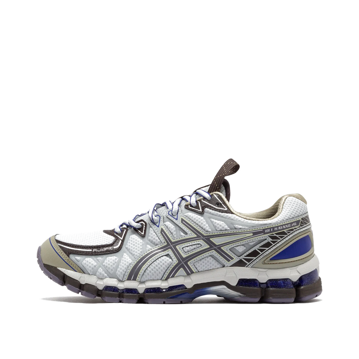 kiko-kostadinov-x-asics-ub10-s-gel-kayano-20-glacier-lavender-grey-1203a640-020