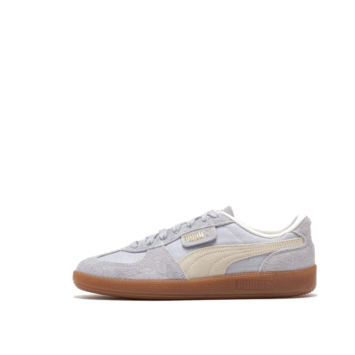 puma-palermo-vintage-bluelilac-396841-13