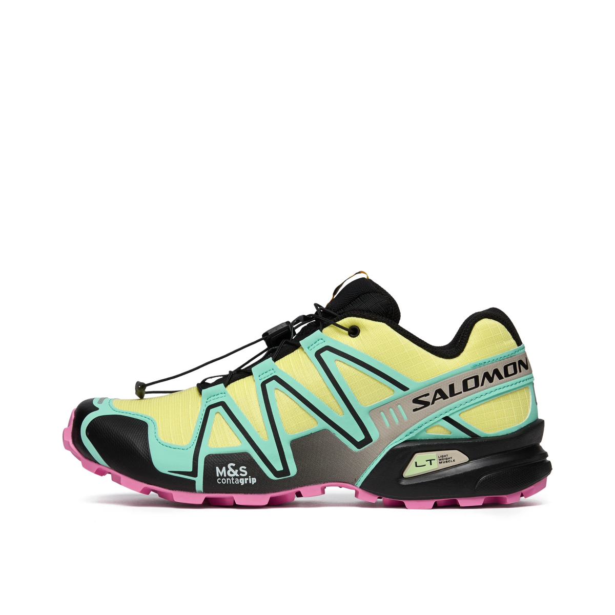 salomon-speedcross-3-yellow-iris-iced-aqua-l47859800