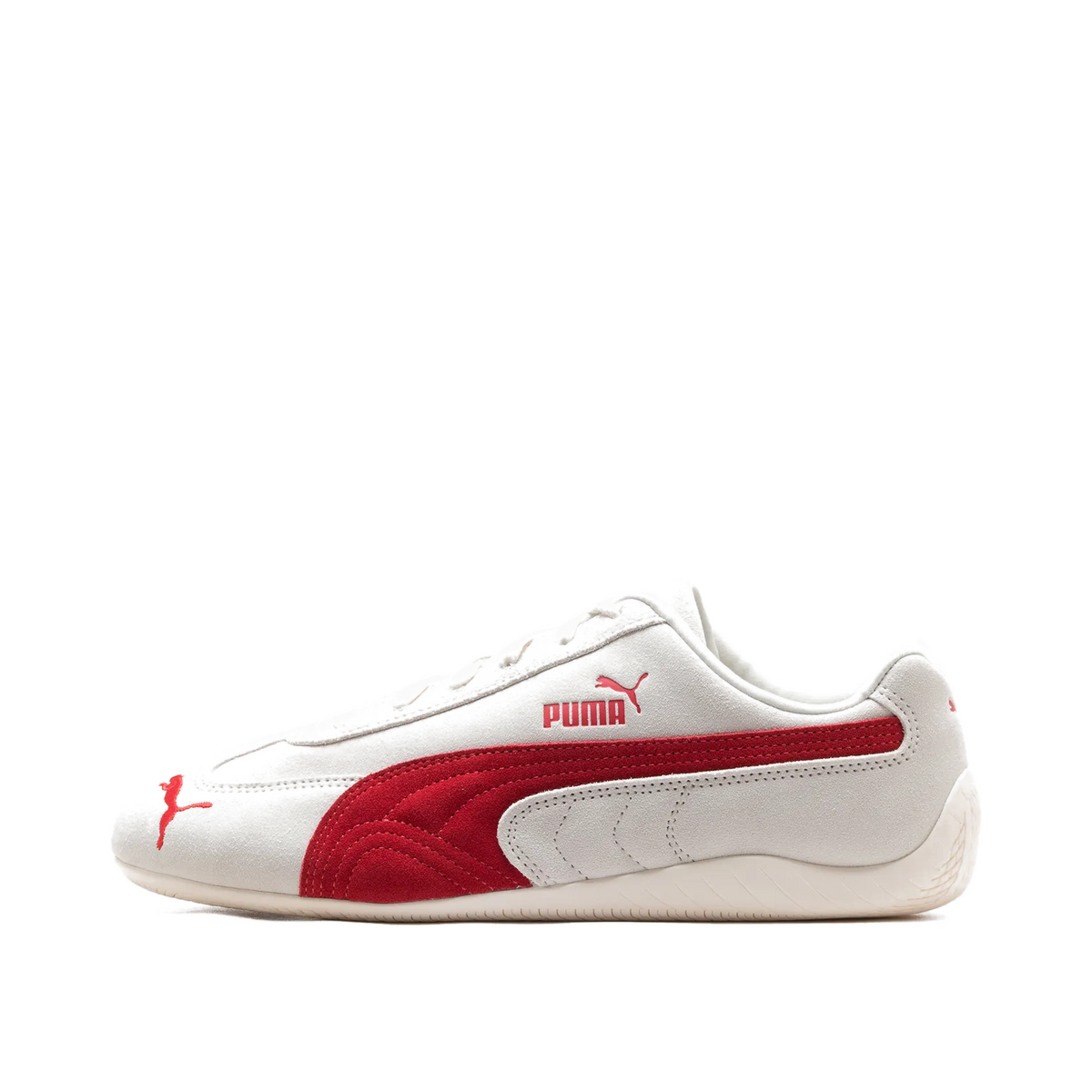 puma-speedcat-og-vapor-grey-all-time-red-398846-49
