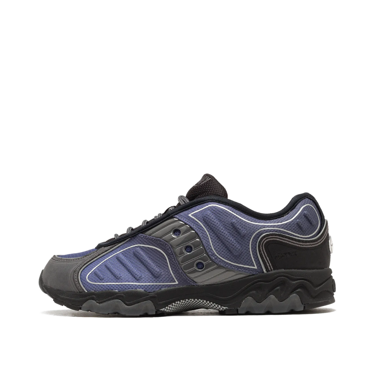 saucony-matrix-purple-fade-s70931-2