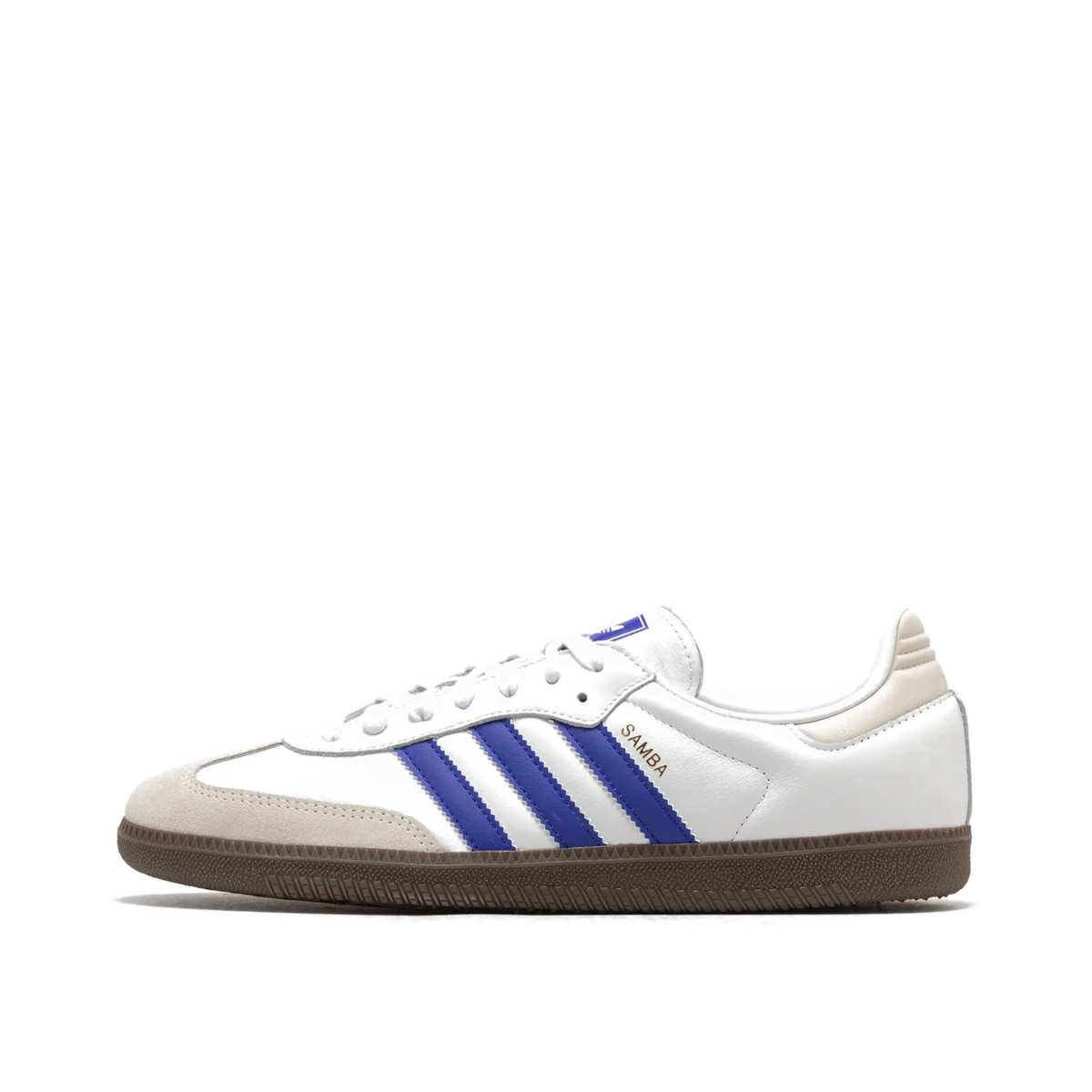 adidas-samba-og-white-jr0909