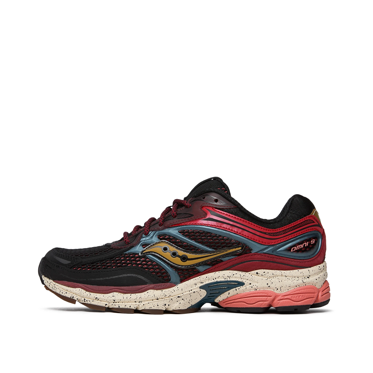 saucony-progrid-omni-9-autumnal-equinox-s70838-2