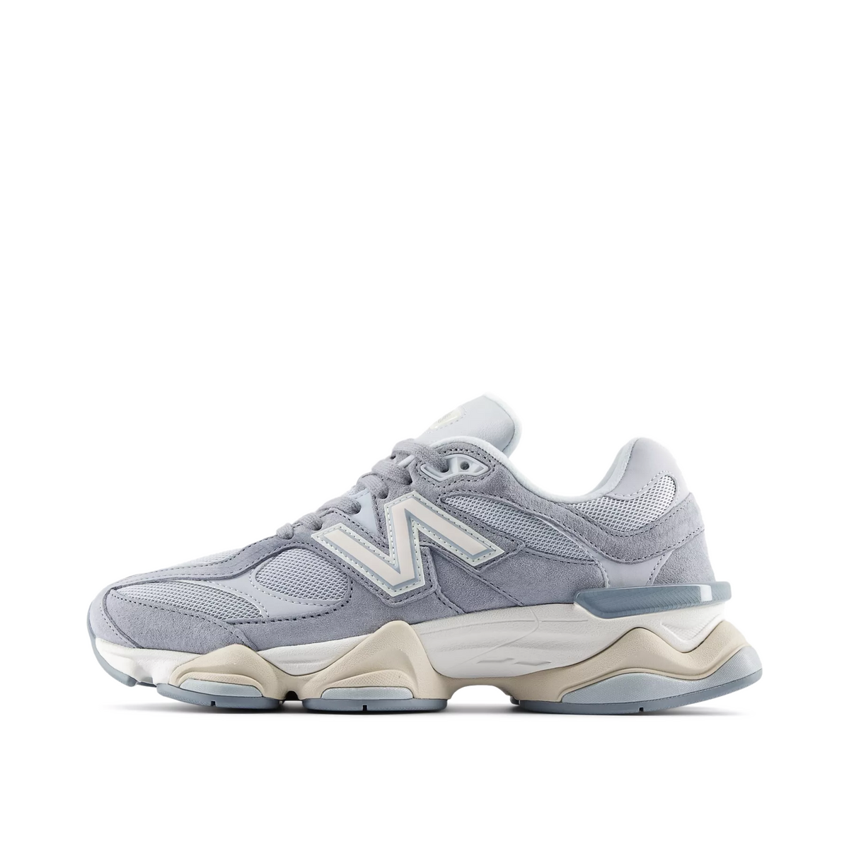 new-balance-u-9060-greyblue-u9060jgb