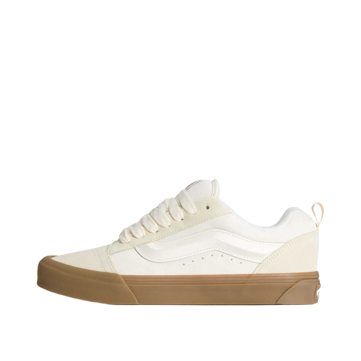 vans-knu-skool-beige-vn0009qcdbs