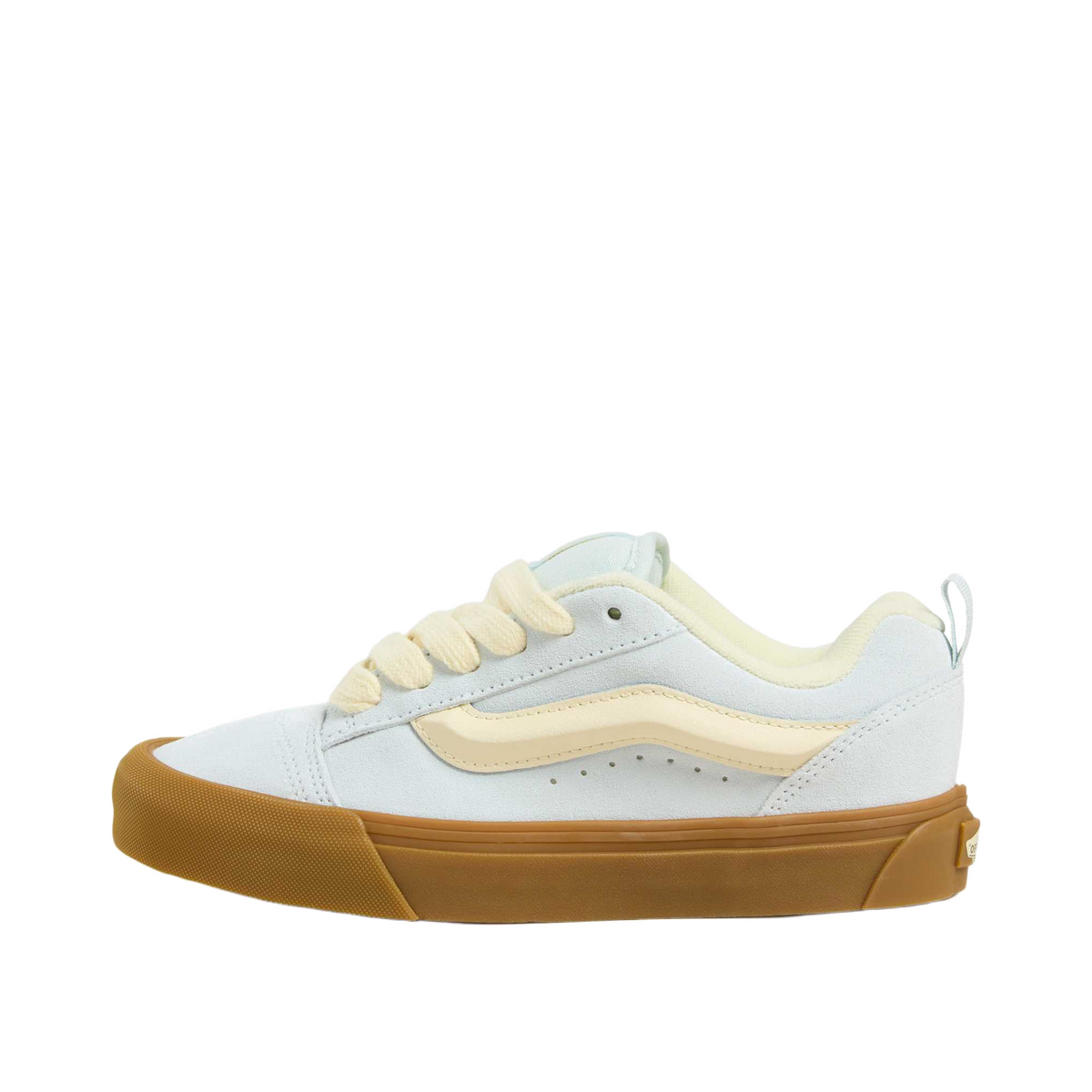 vans-knu-skool-blue-vn000d6z887