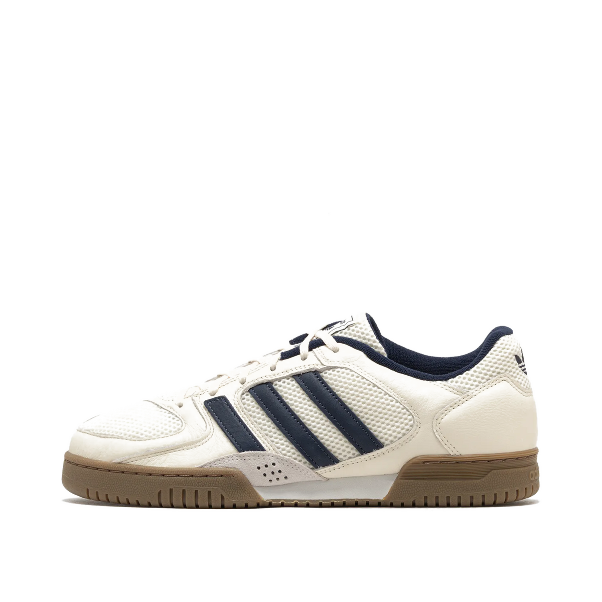 adidas-fechten-indoor-consortium-off-whitecollegiate-navycrystal-white-jr4606