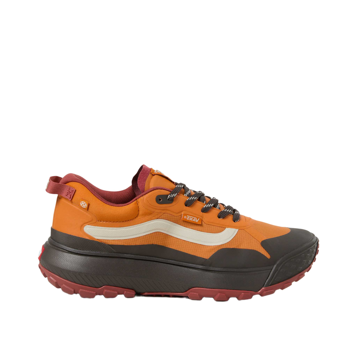 vans-mte-crosspath-orange-vn000cvu52k