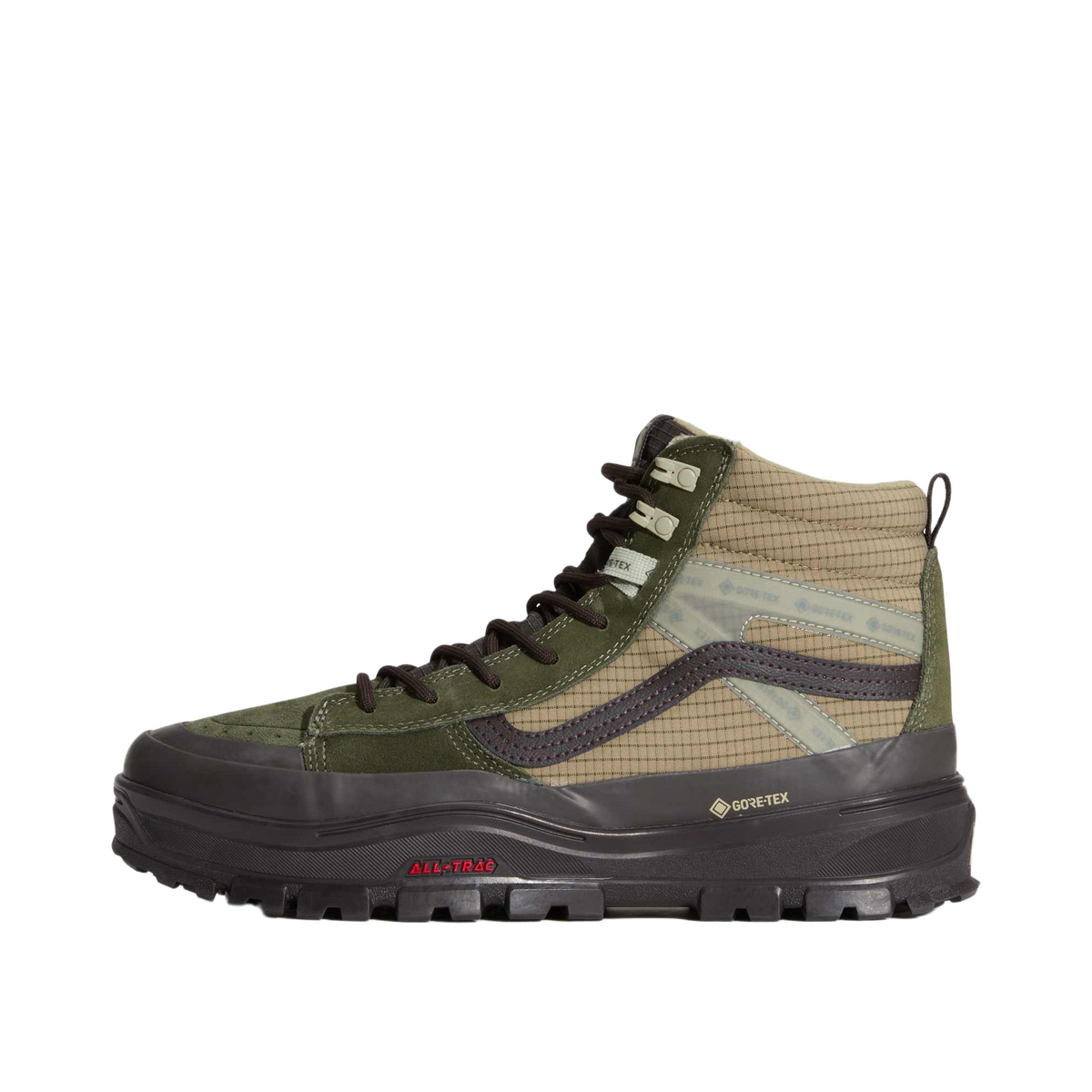 vans-sk8-hi-gore-tex-insulated-green-vn000darf87