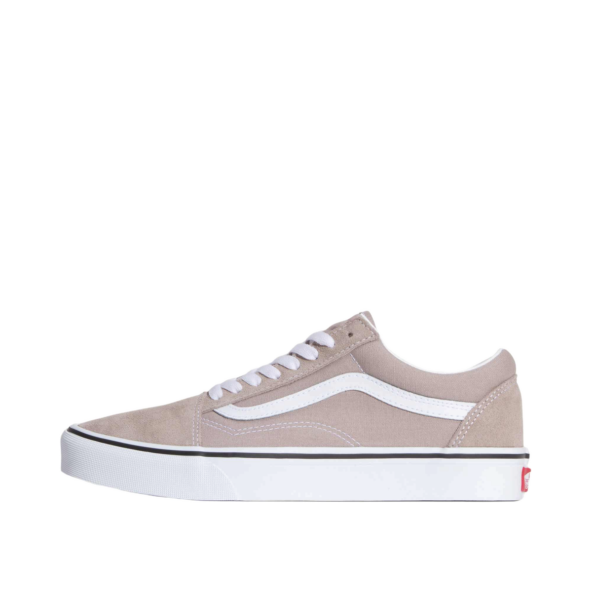 vans-old-skool-beige-vn000ct8hcz