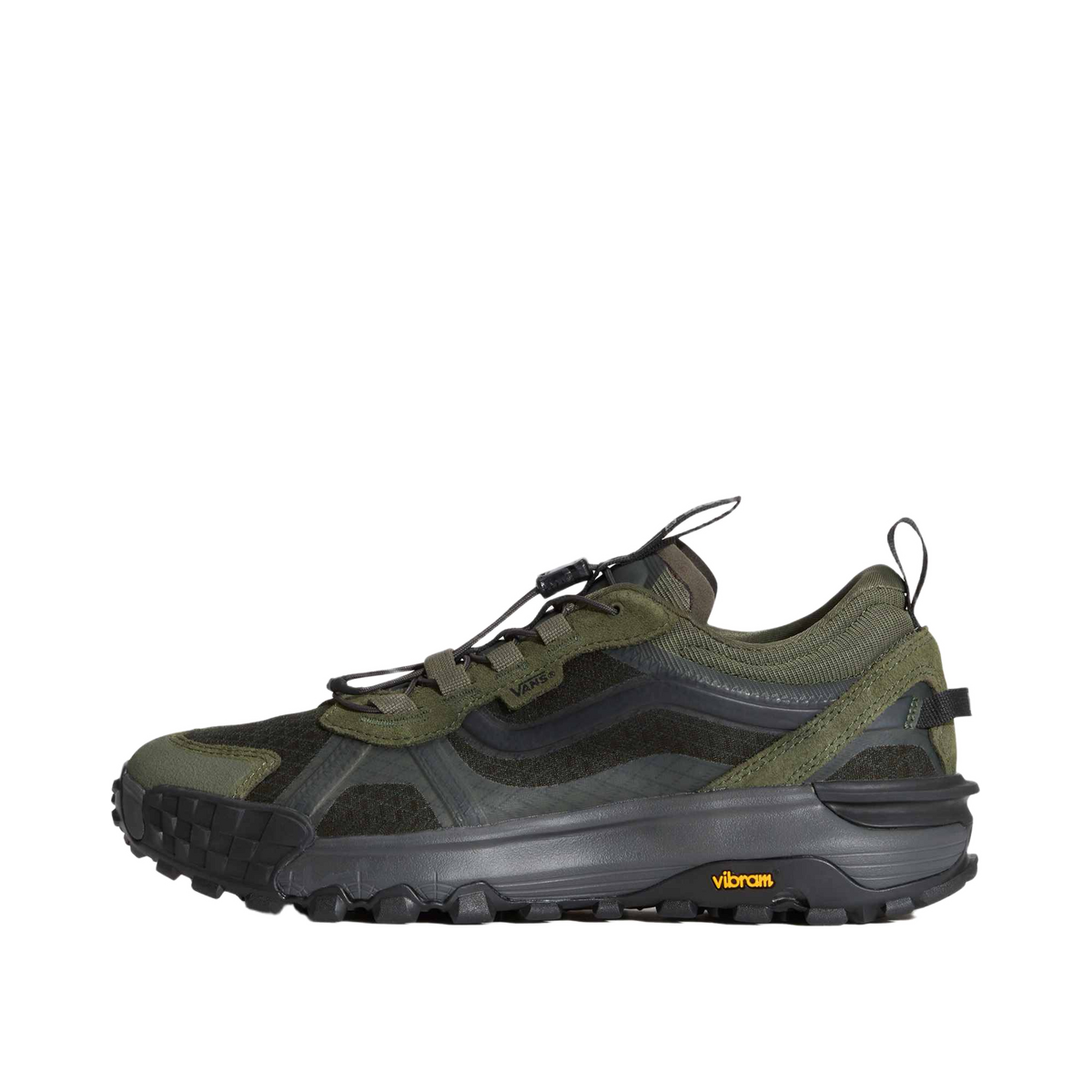 vans-crosspath-xc-green-vn000d5vdrk