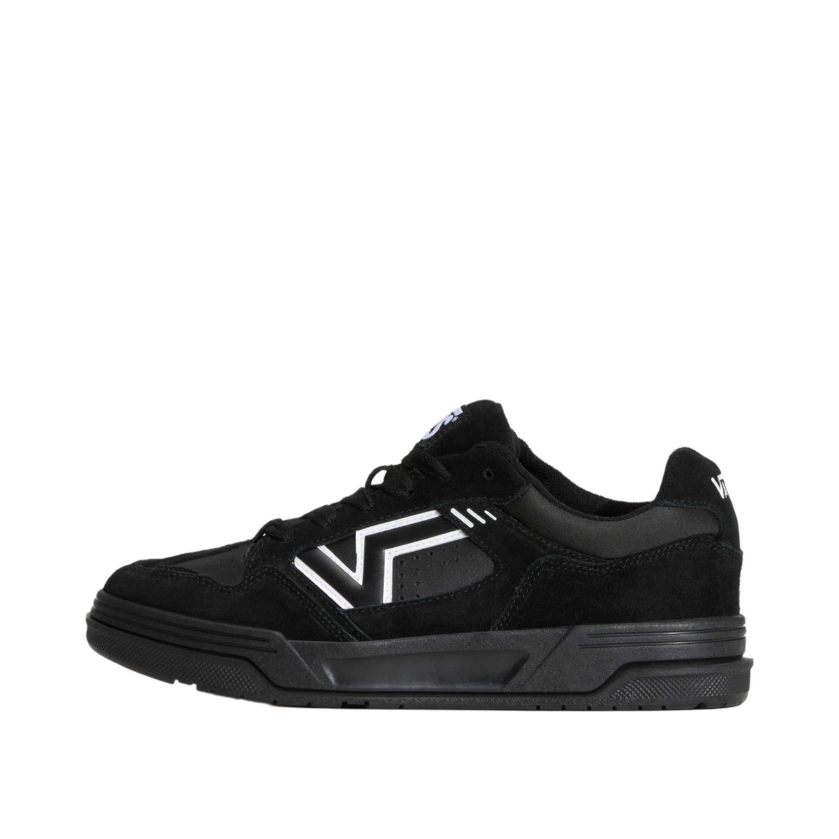 vans-upland-black-vn000d25b8c