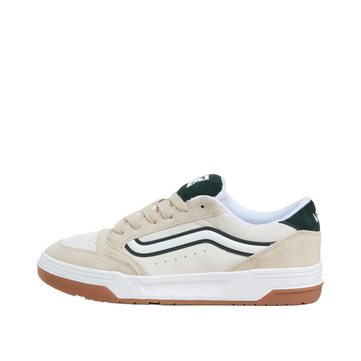 vans-hylane-beige-vn000d26kgr