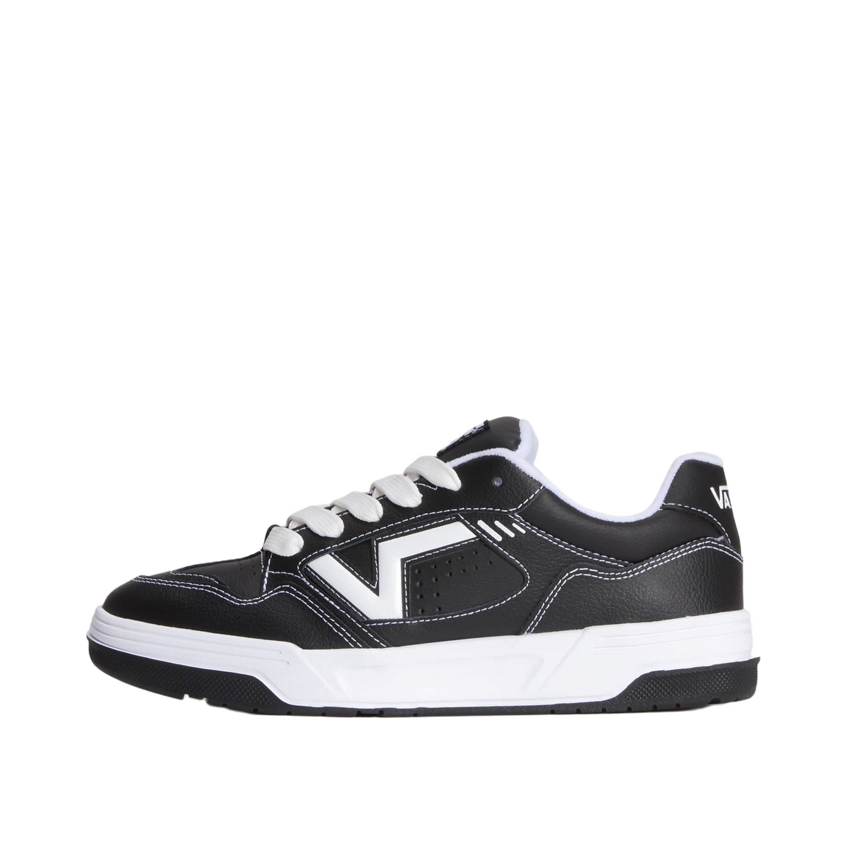 vans-upland-black-vn000d25bzw