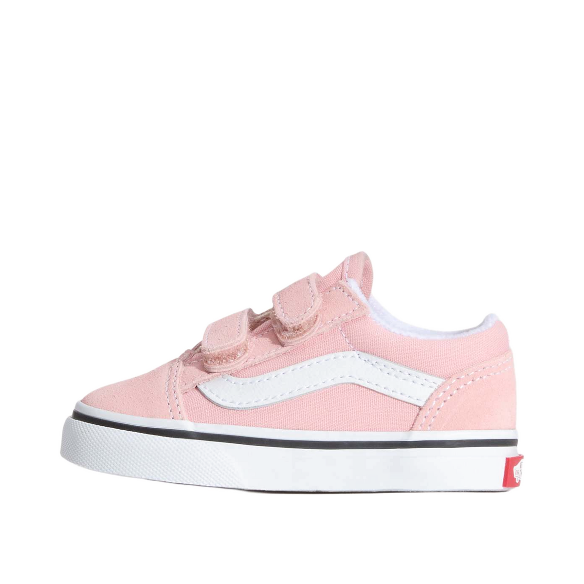 vans-old-skool-pink-vn000d3y9al