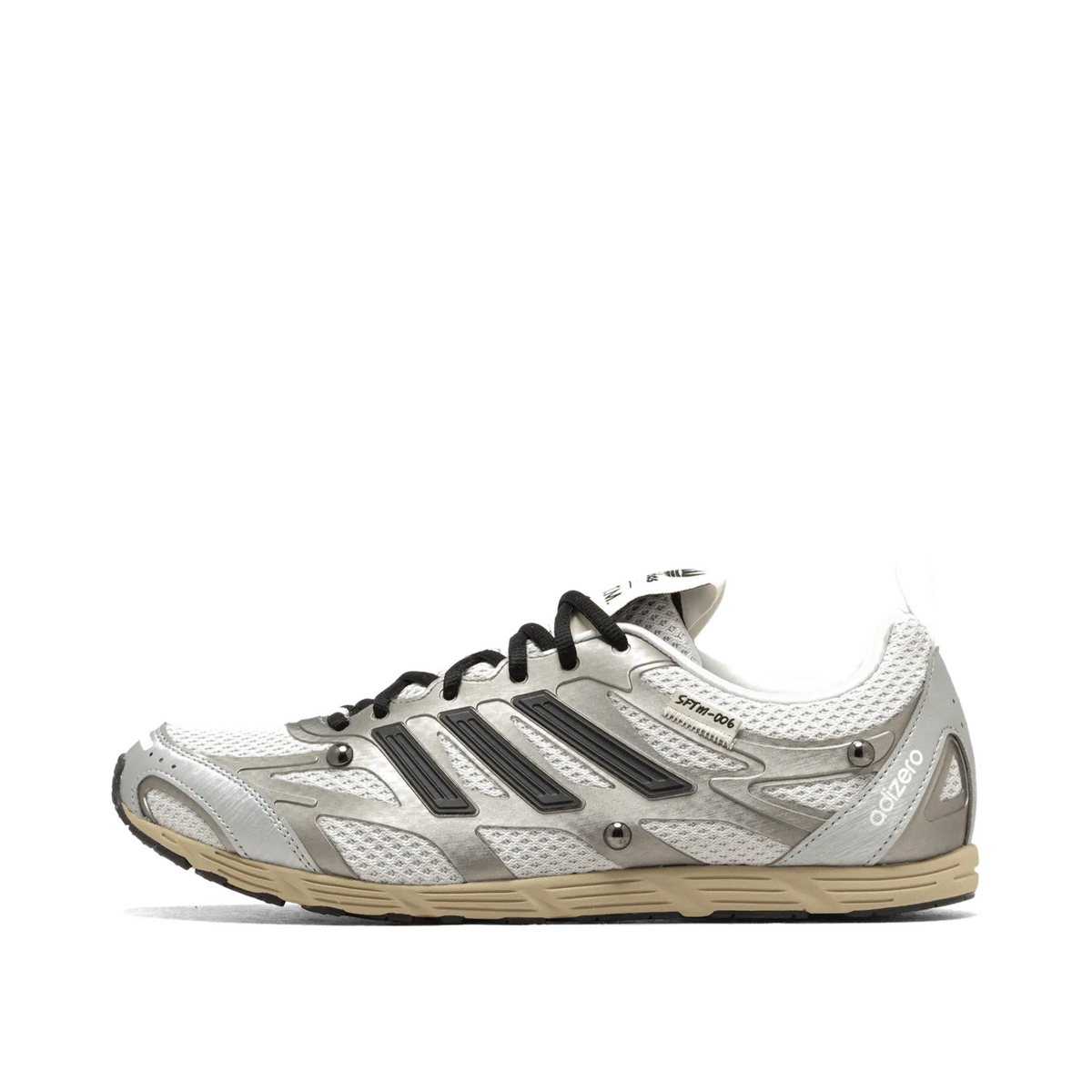 adidas-originals-x-song-for-the-mute-006-adizero-pr-grey-hp3521