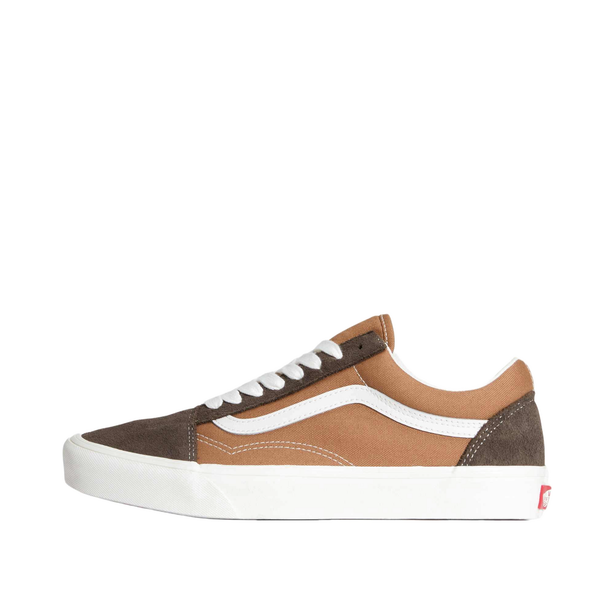 vans-old-skool-brown-vn000d9ybw2