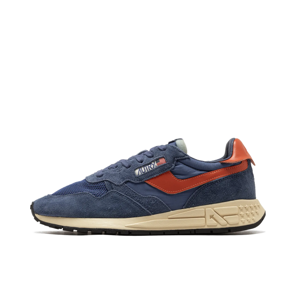 autry-reelwind-low-navyblue-wwlmut13