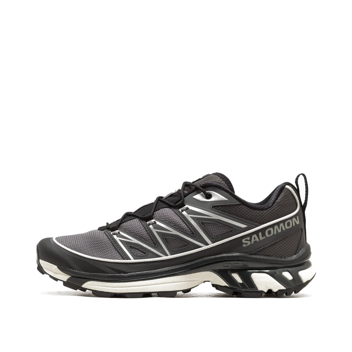 salomon-xt-6-expanse-clrockasphalblack-l47859000