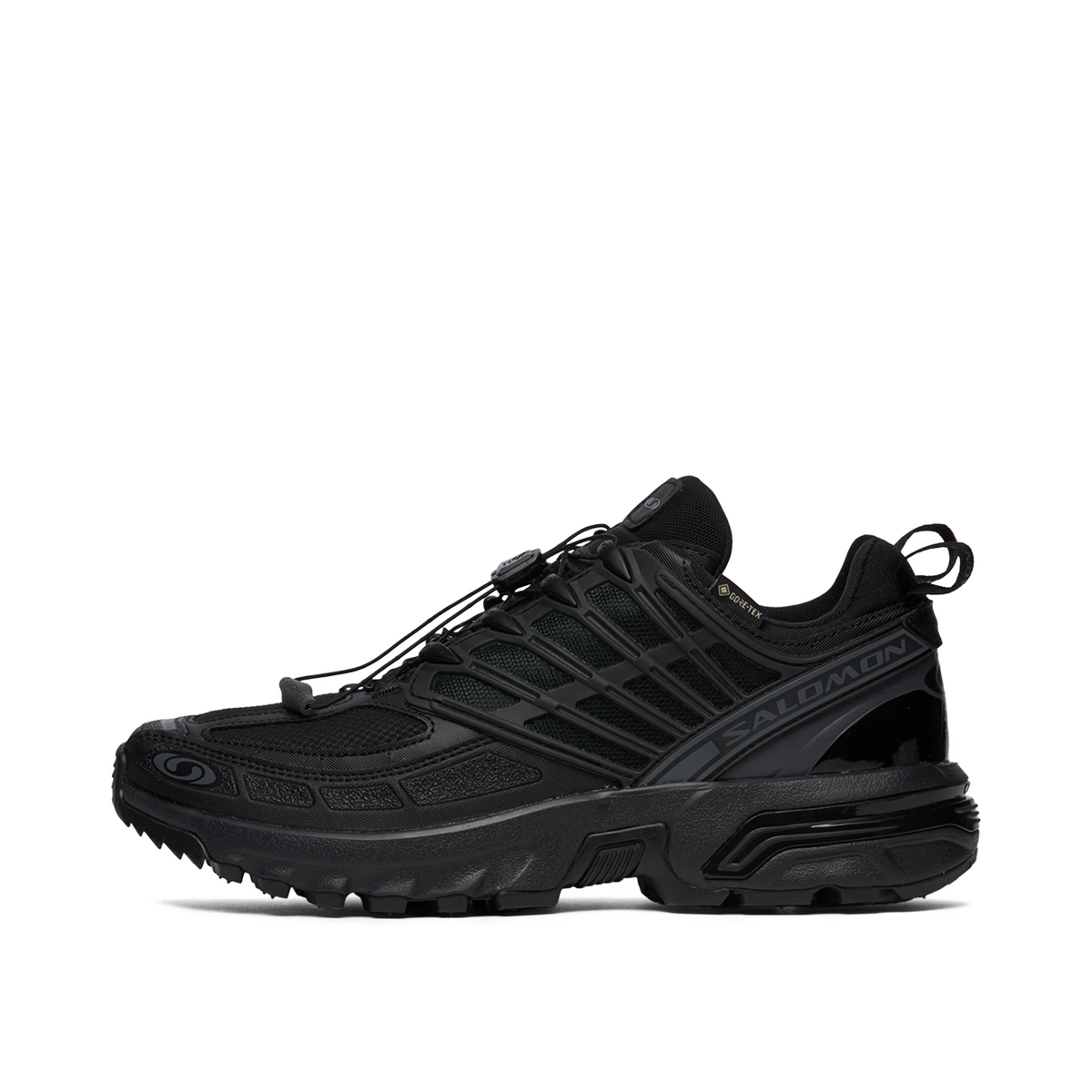 salomon-acs-pro-gtx-blackblackasphalt-l47599400